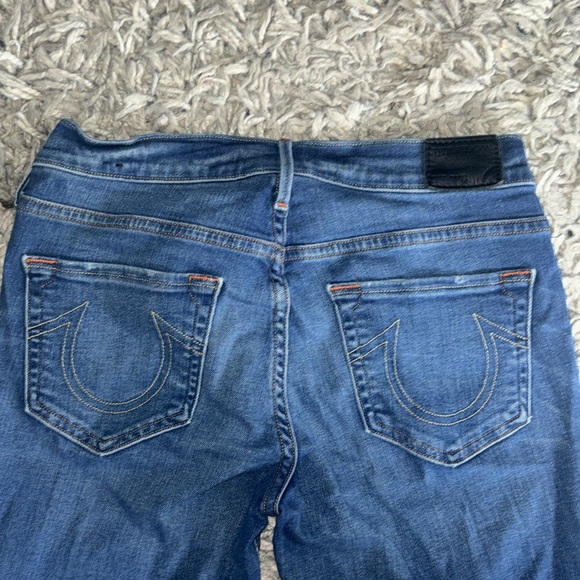 True religion jeans - Picture 3 of 3